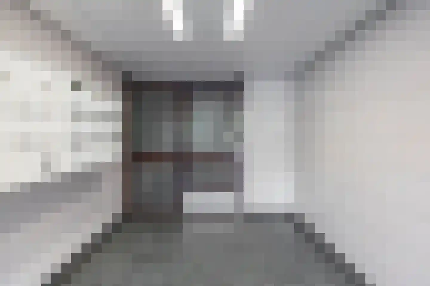 Planetenlaan 109 Groningen thumbnail 6