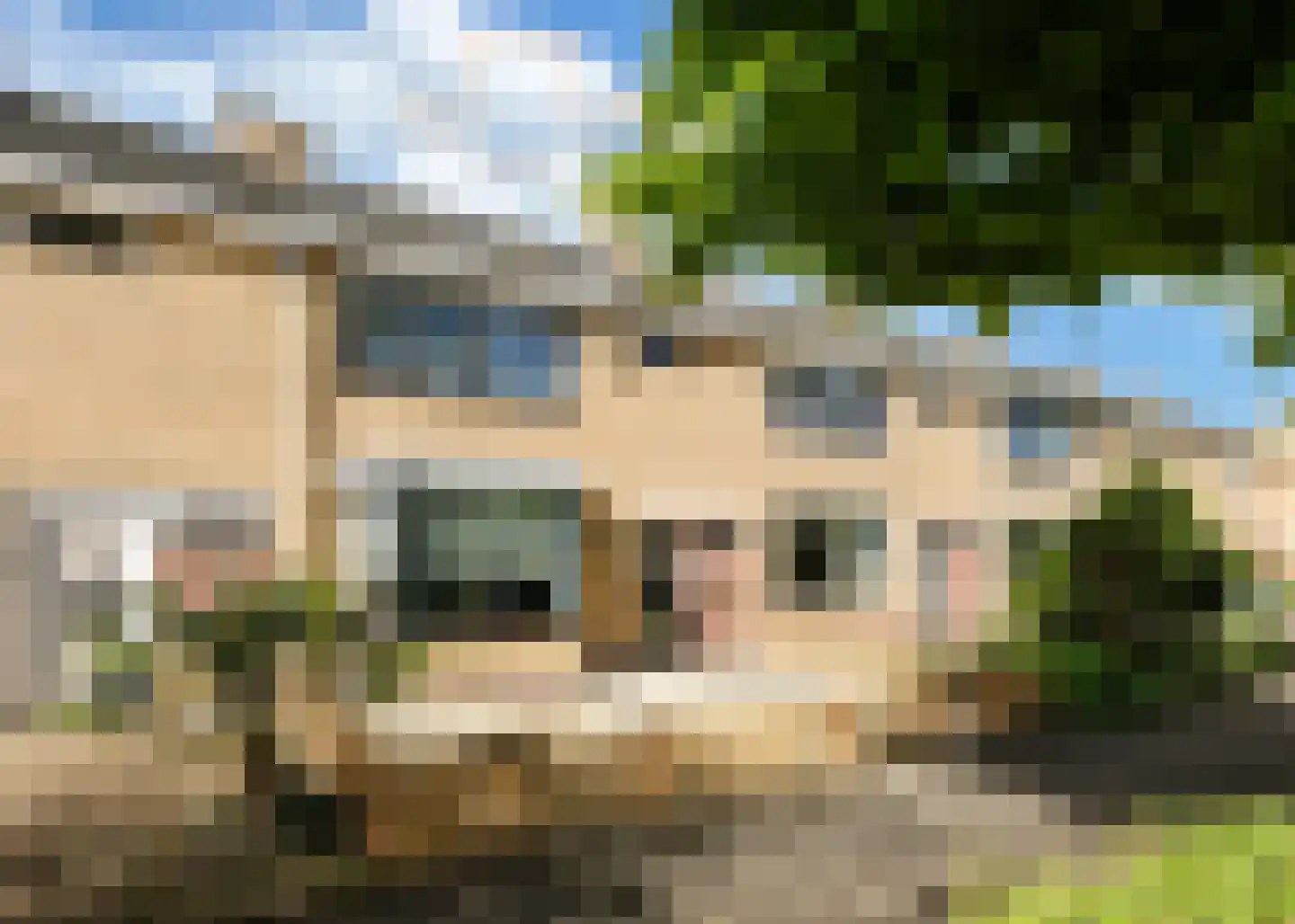 Planetenlaan 11 in Heerhugowaard