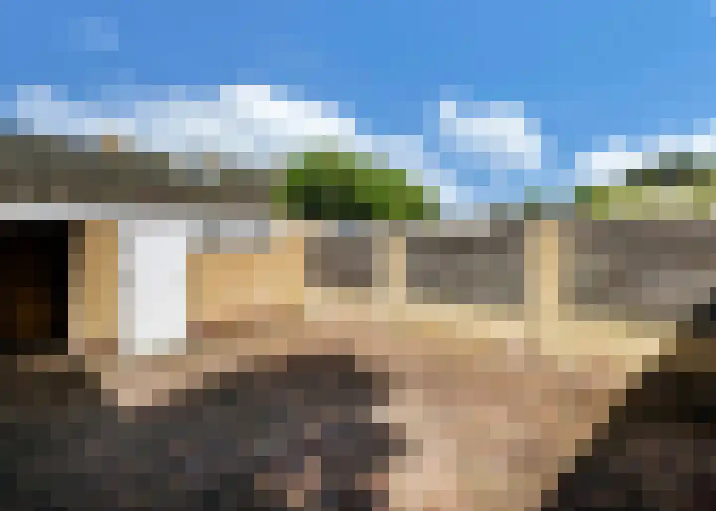 Planetenlaan 11 Heerhugowaard thumbnail 27