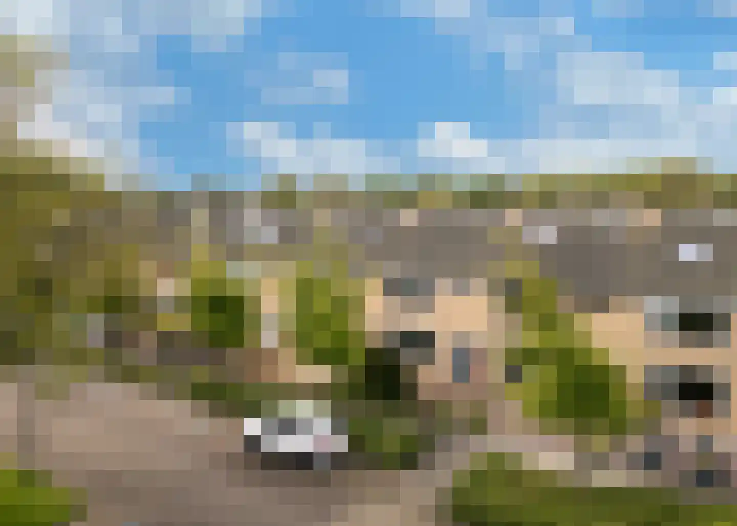 Planetenlaan 11 Heerhugowaard thumbnail 29