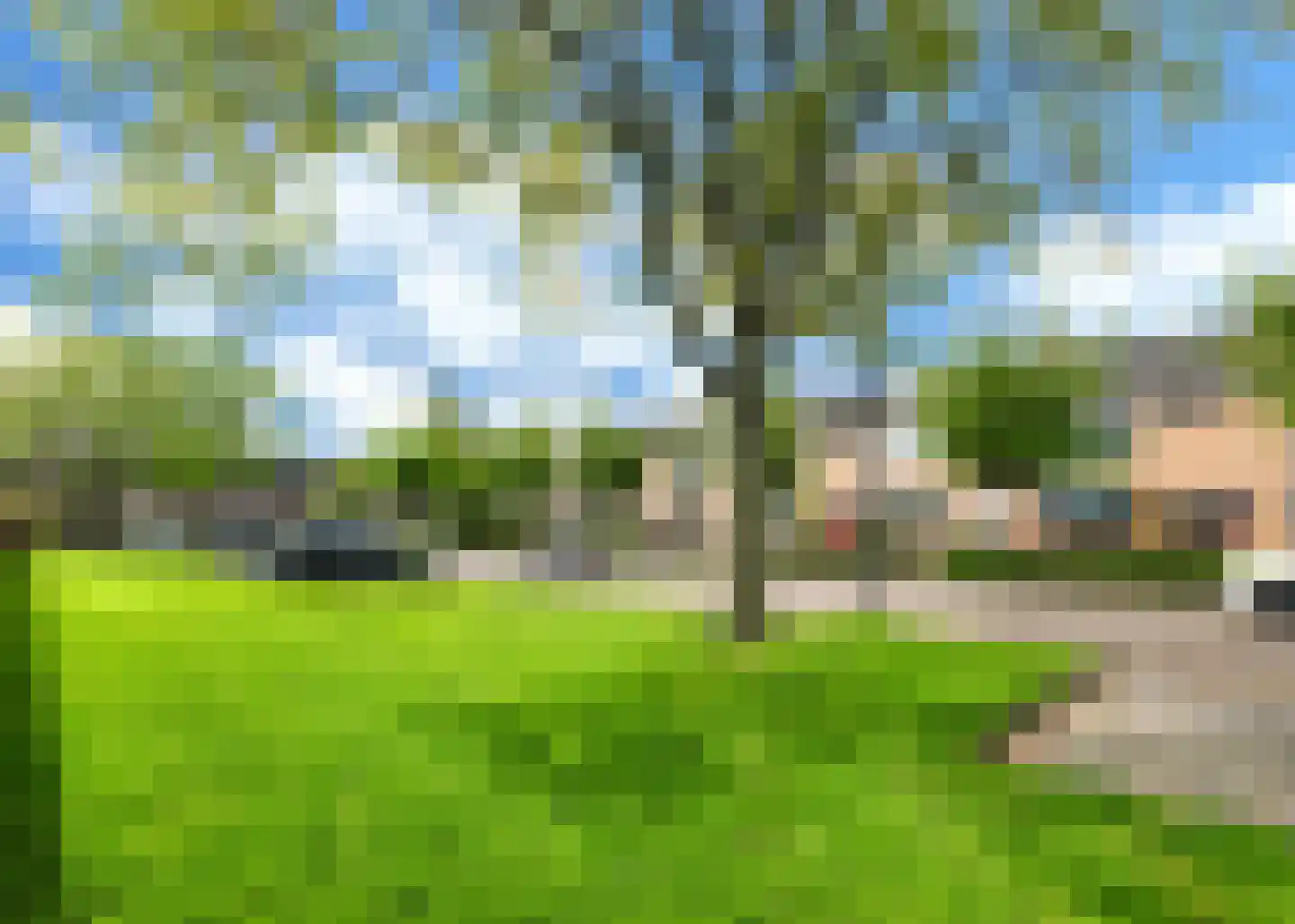 Planetenlaan 11 Heerhugowaard thumbnail 30