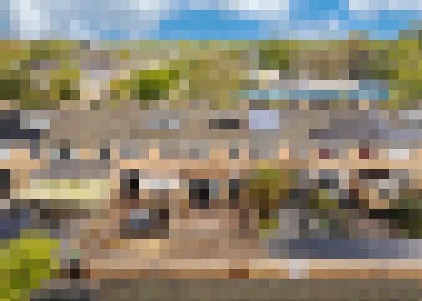 Planetenlaan 11 Heerhugowaard thumbnail 31