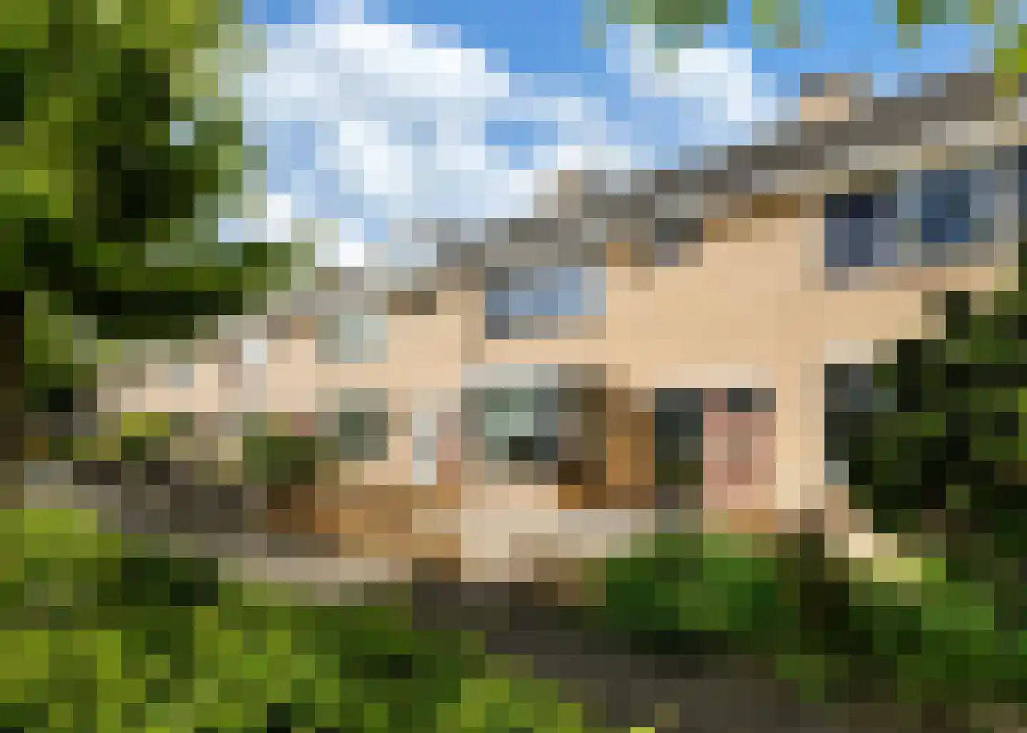 Planetenlaan 11 Heerhugowaard thumbnail 32
