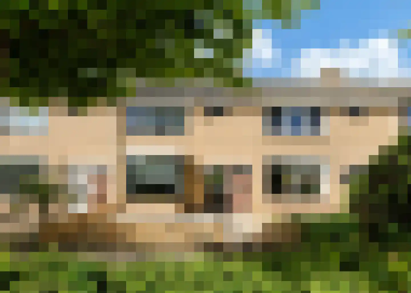 Planetenlaan 11 Heerhugowaard thumbnail 33