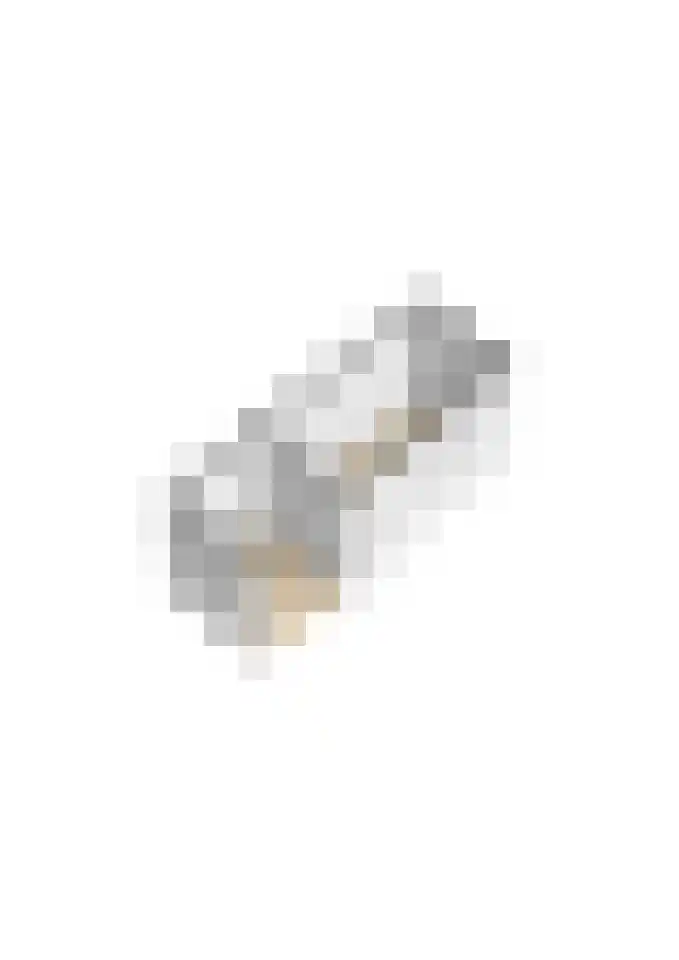 Planetenlaan 11 Heerhugowaard thumbnail 35