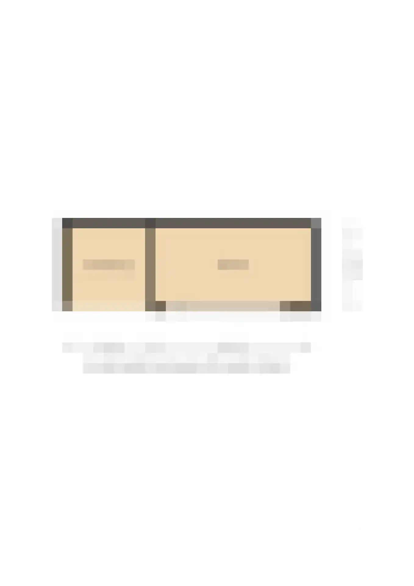Planetenlaan 11 Heerhugowaard thumbnail 36