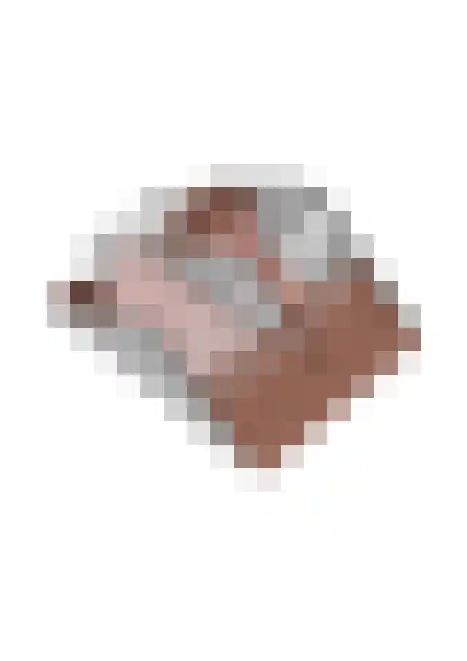 Planetenlaan 11 Heerhugowaard thumbnail 37