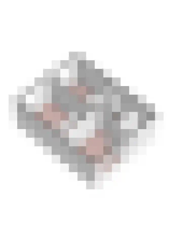 Planetenlaan 11 Heerhugowaard thumbnail 39
