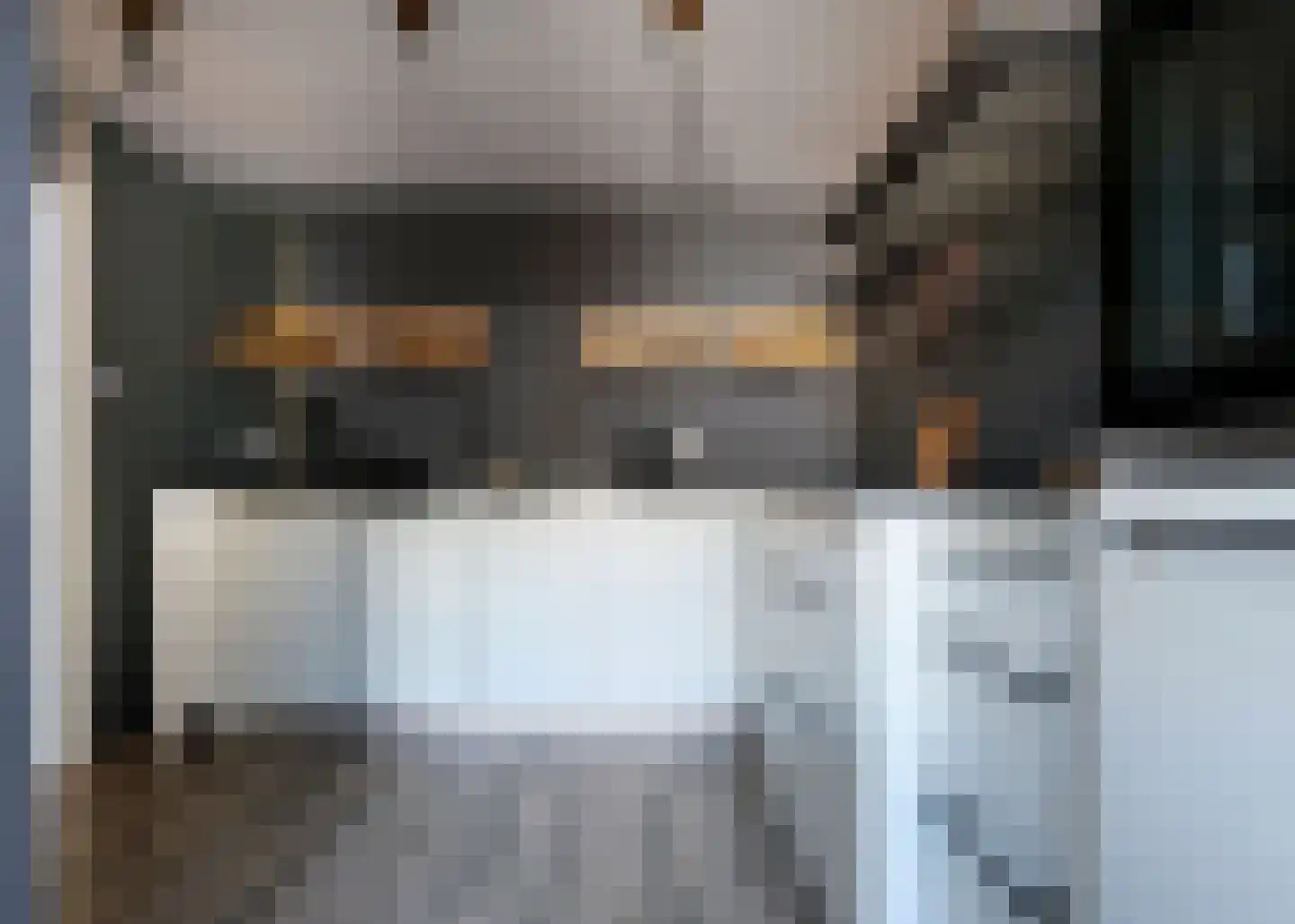 Planetenlaan 11 Heerhugowaard thumbnail 8
