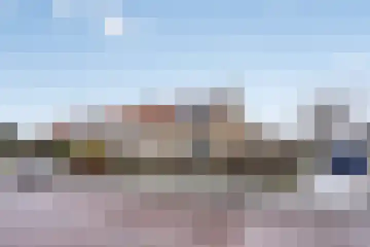 Planetenlaan 11 Wieringerwerf