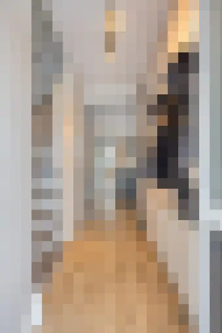 Planetenlaan 11 Wieringerwerf thumbnail 10