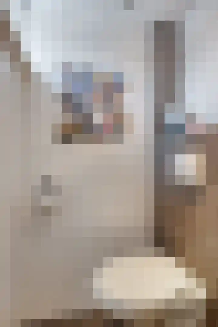 Planetenlaan 11 Wieringerwerf thumbnail 11