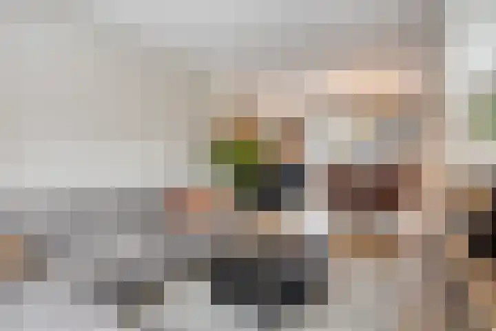 Planetenlaan 11 Wieringerwerf thumbnail 13