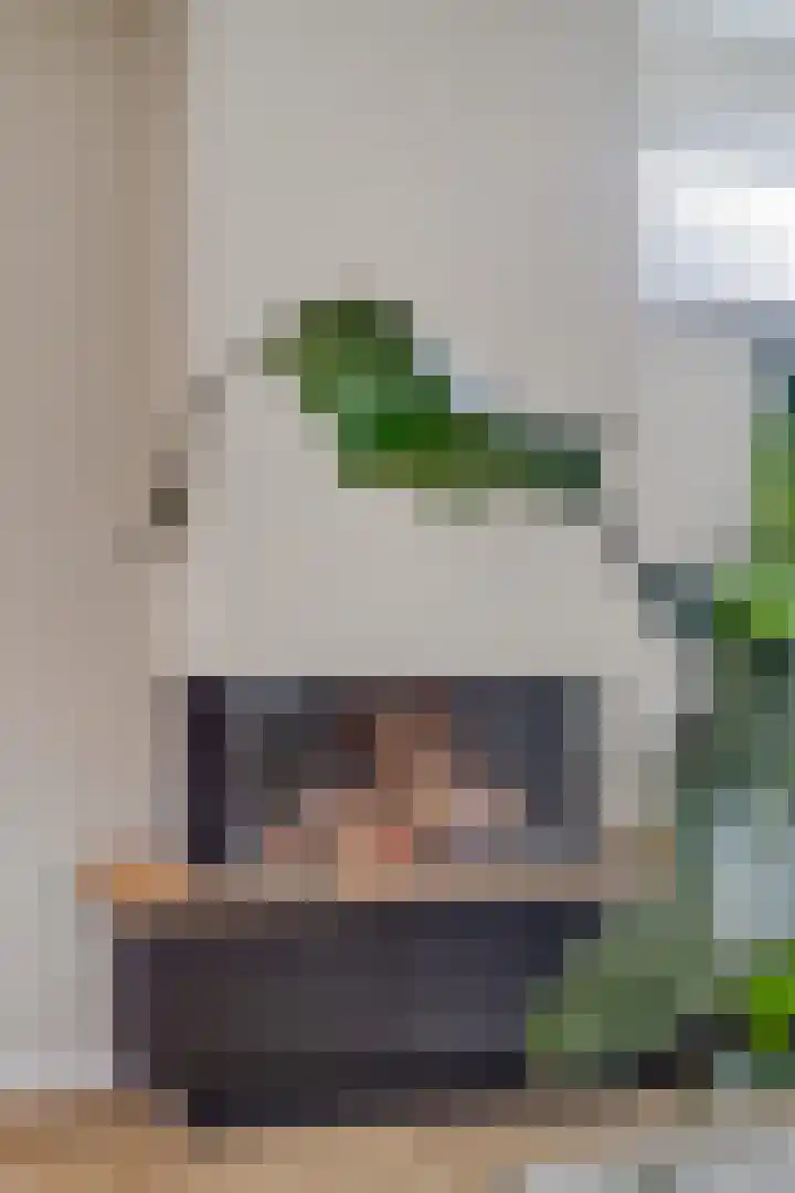 Planetenlaan 11 Wieringerwerf thumbnail 14