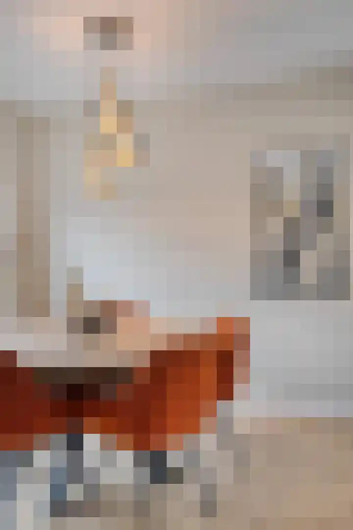 Planetenlaan 11 Wieringerwerf thumbnail 15