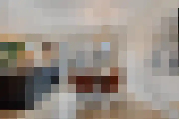 Planetenlaan 11 Wieringerwerf thumbnail 16