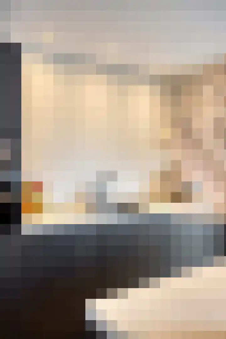 Planetenlaan 11 Wieringerwerf thumbnail 18