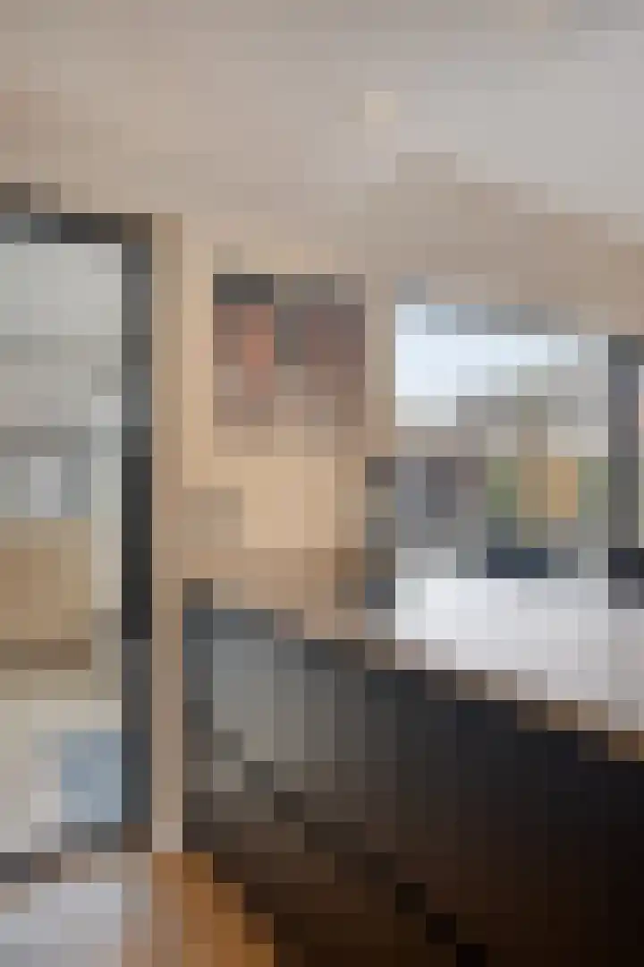 Planetenlaan 11 Wieringerwerf thumbnail 19