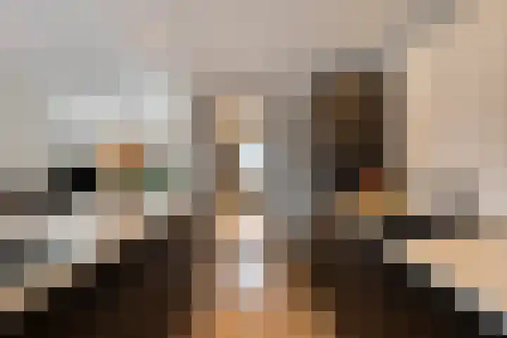 Planetenlaan 11 Wieringerwerf thumbnail 20