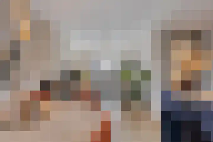 Planetenlaan 11 Wieringerwerf thumbnail 21
