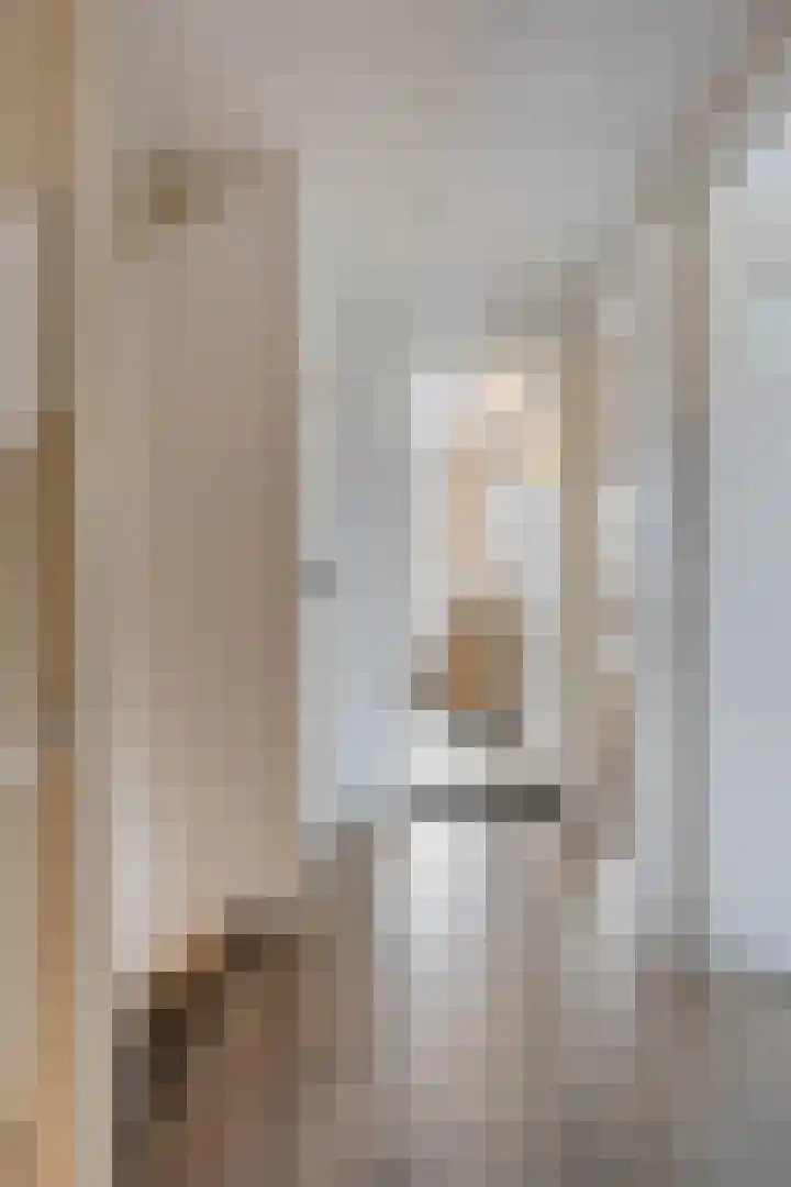 Planetenlaan 11 Wieringerwerf thumbnail 23