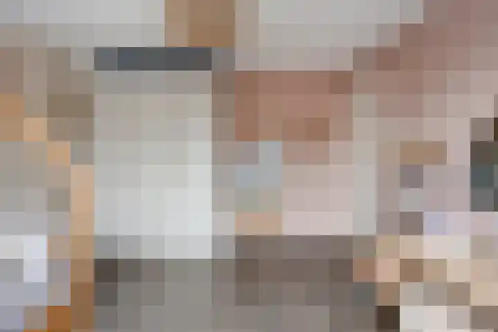 Planetenlaan 11 Wieringerwerf thumbnail 26