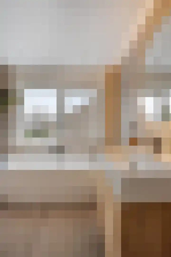 Planetenlaan 11 Wieringerwerf thumbnail 28