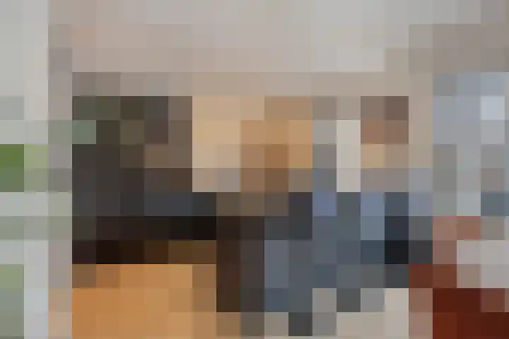 Planetenlaan 11 Wieringerwerf foto 3