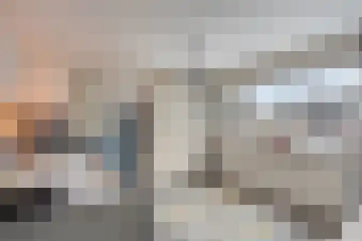 Planetenlaan 11 Wieringerwerf thumbnail 30