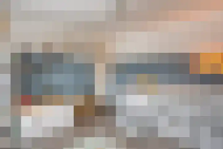 Planetenlaan 11 Wieringerwerf thumbnail 31