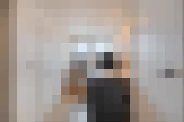 Planetenlaan 11 Wieringerwerf thumbnail 32