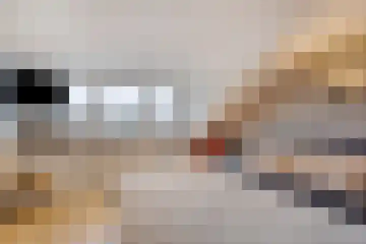 Planetenlaan 11 Wieringerwerf thumbnail 34