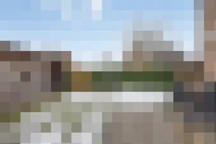 Planetenlaan 11 Wieringerwerf thumbnail 35