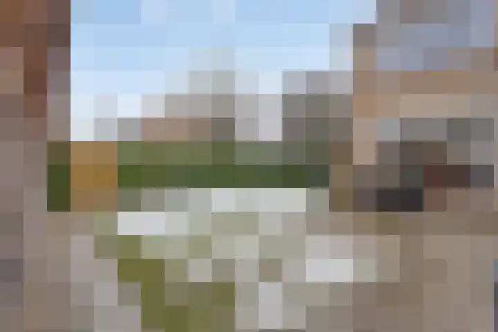 Planetenlaan 11 Wieringerwerf thumbnail 36