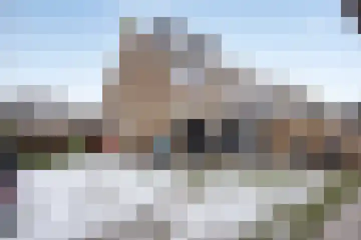 Planetenlaan 11 Wieringerwerf thumbnail 37