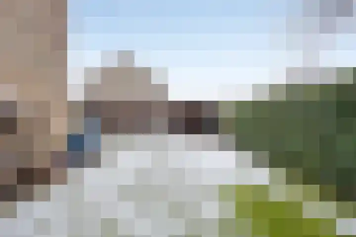 Planetenlaan 11 Wieringerwerf thumbnail 38