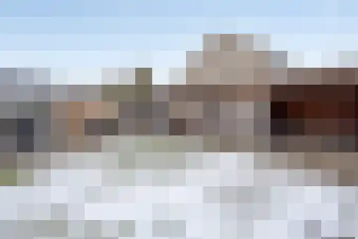 Planetenlaan 11 Wieringerwerf thumbnail 39
