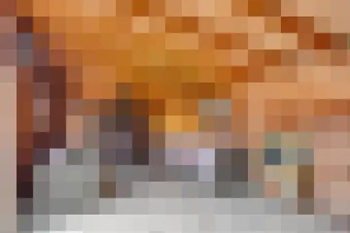Planetenlaan 11 Wieringerwerf thumbnail 4