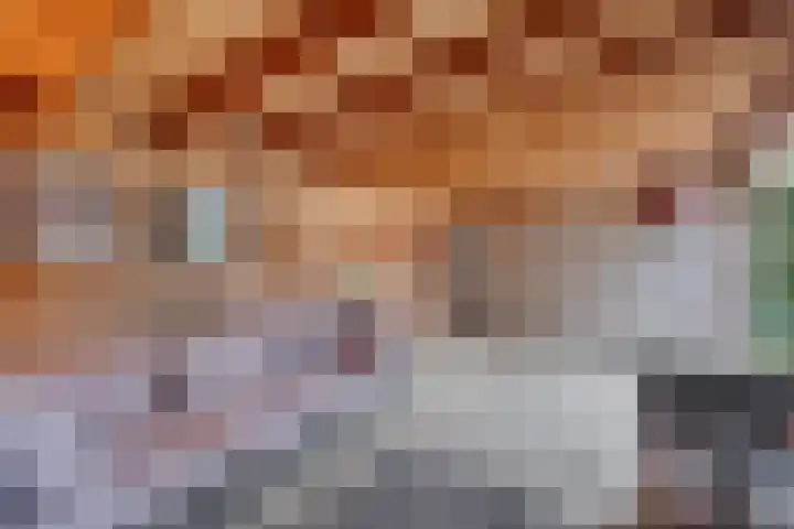Planetenlaan 11 Wieringerwerf thumbnail 40