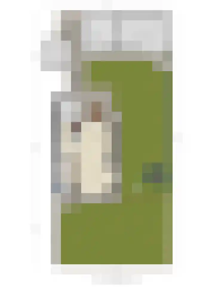 Planetenlaan 11 Wieringerwerf thumbnail 41