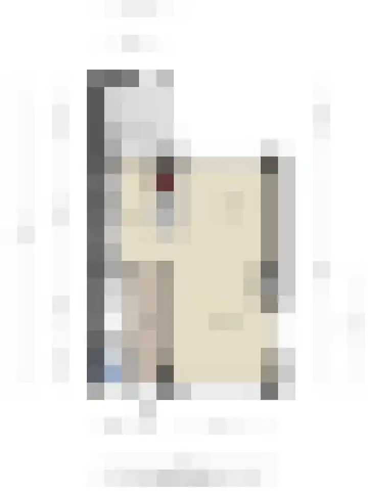 Planetenlaan 11 Wieringerwerf thumbnail 42