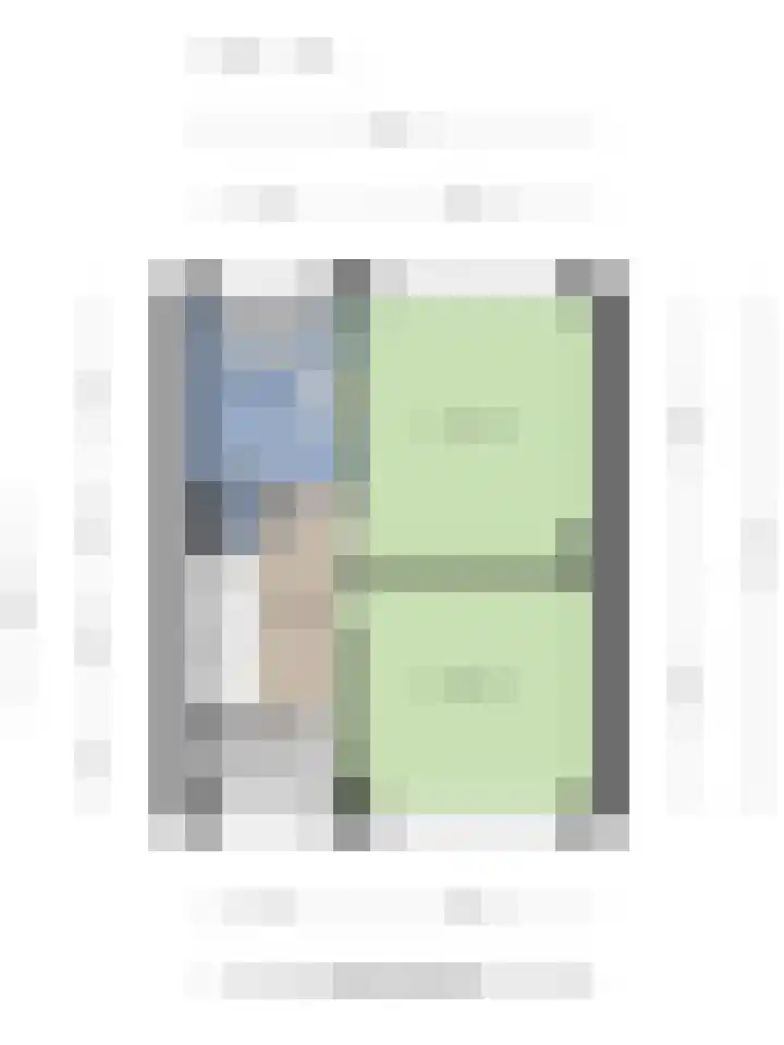 Planetenlaan 11 Wieringerwerf thumbnail 43