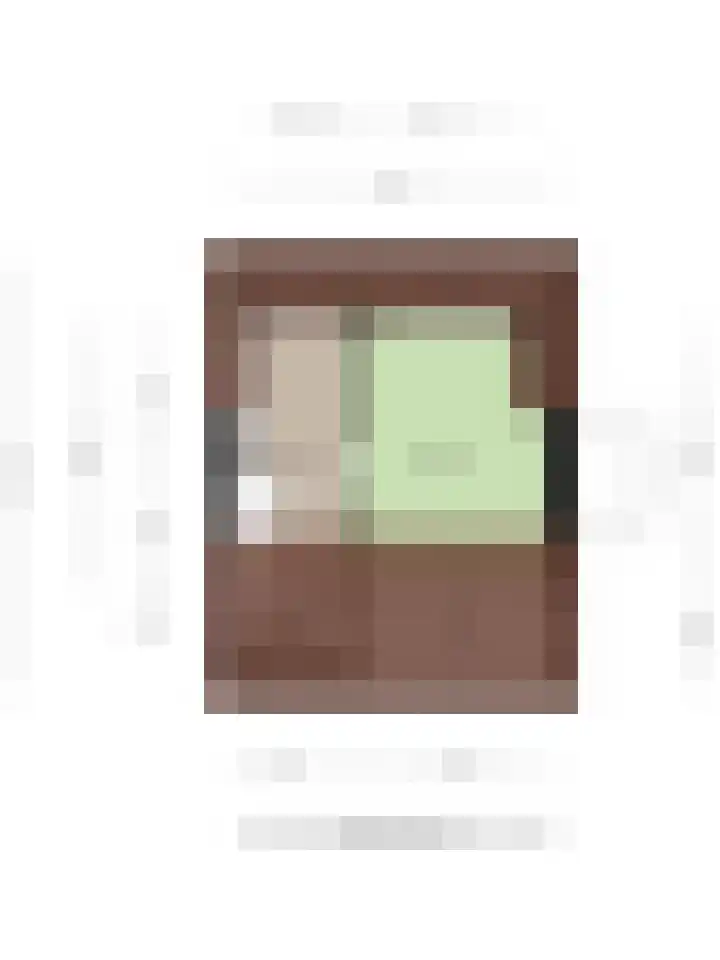 Planetenlaan 11 Wieringerwerf thumbnail 44