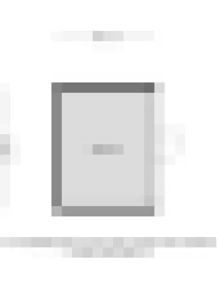 Planetenlaan 11 Wieringerwerf thumbnail 45