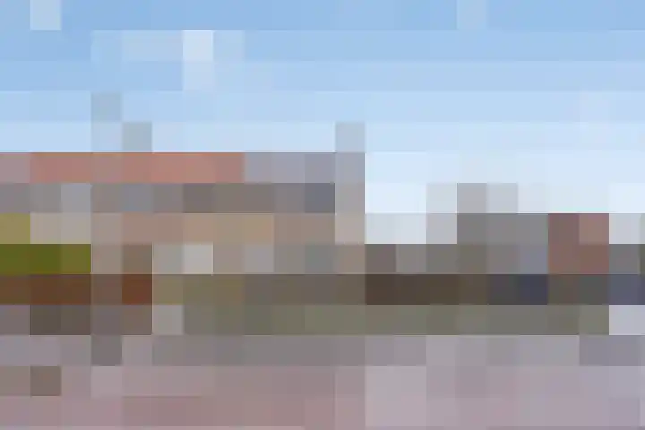 Planetenlaan 11 Wieringerwerf thumbnail 5