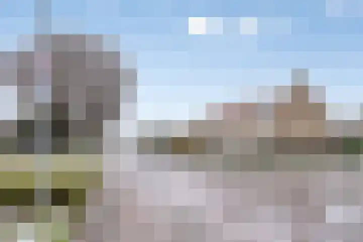 Planetenlaan 11 Wieringerwerf thumbnail 7