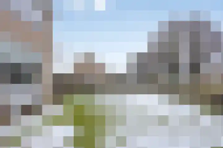 Planetenlaan 11 Wieringerwerf thumbnail 9