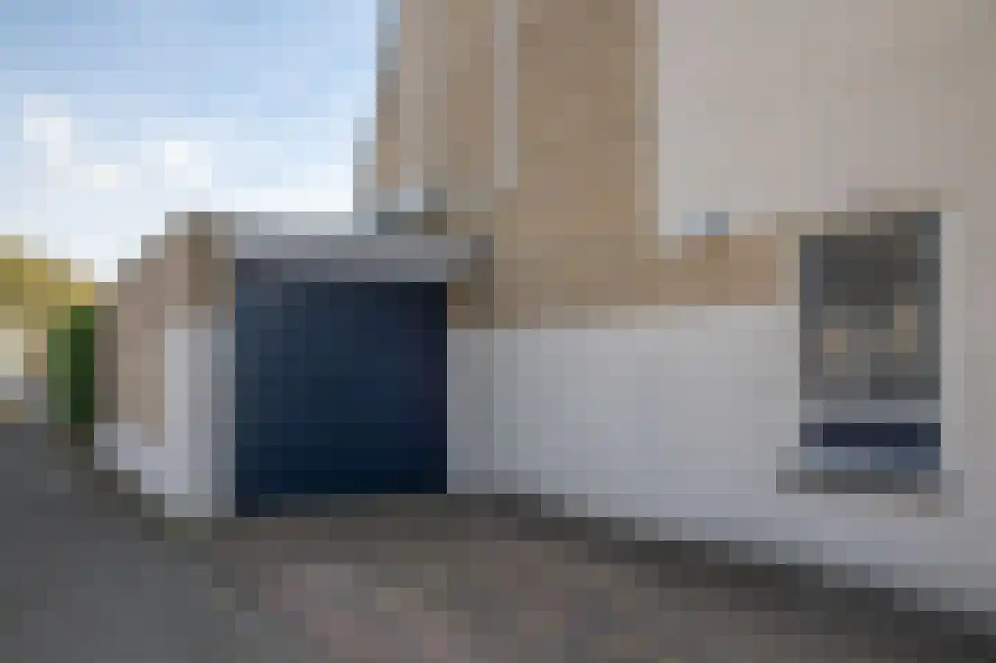 Planetenlaan 119 Assen thumbnail 10