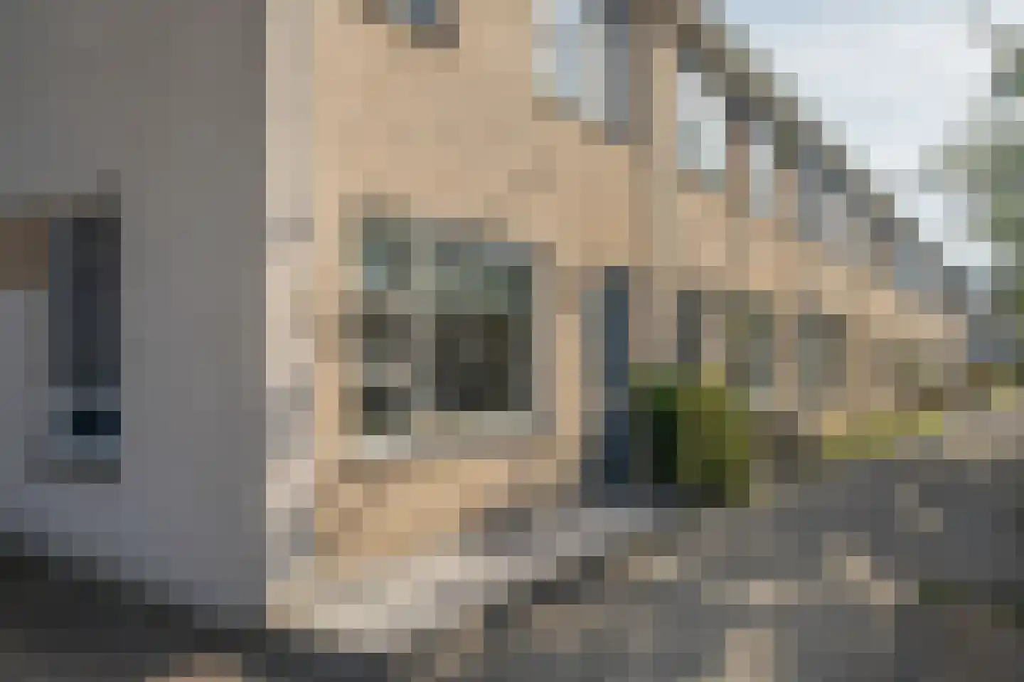Planetenlaan 119 Assen thumbnail 11