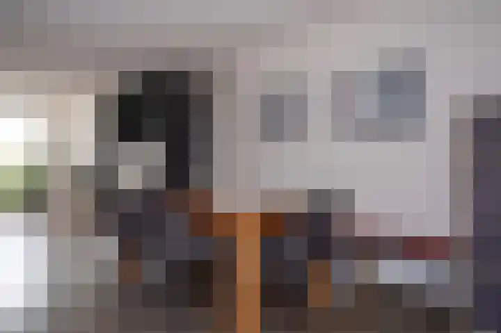 Planetenlaan 119 Assen thumbnail 12